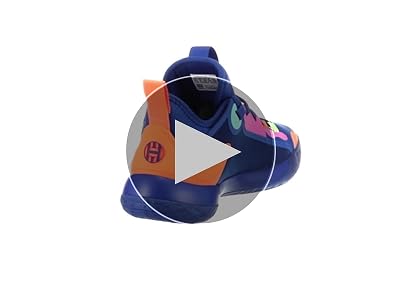 adidas ハーデンステップバック　バスケットボールシューズ 楽天市場】ハーデン ステップバック 2 / harden stepback 2の通販